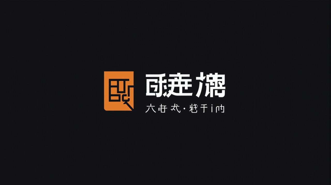 20韩剧网短剧合作伙伴 - 阅文集团