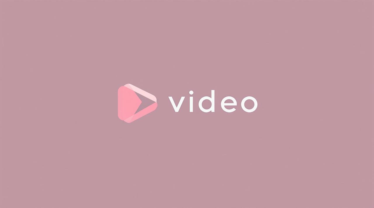 20韩剧网短剧合作伙伴 - 哔哩哔哩