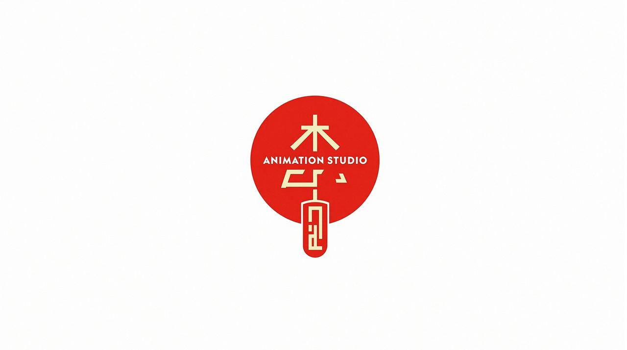 20韩剧网短剧合作伙伴 - 东映动画