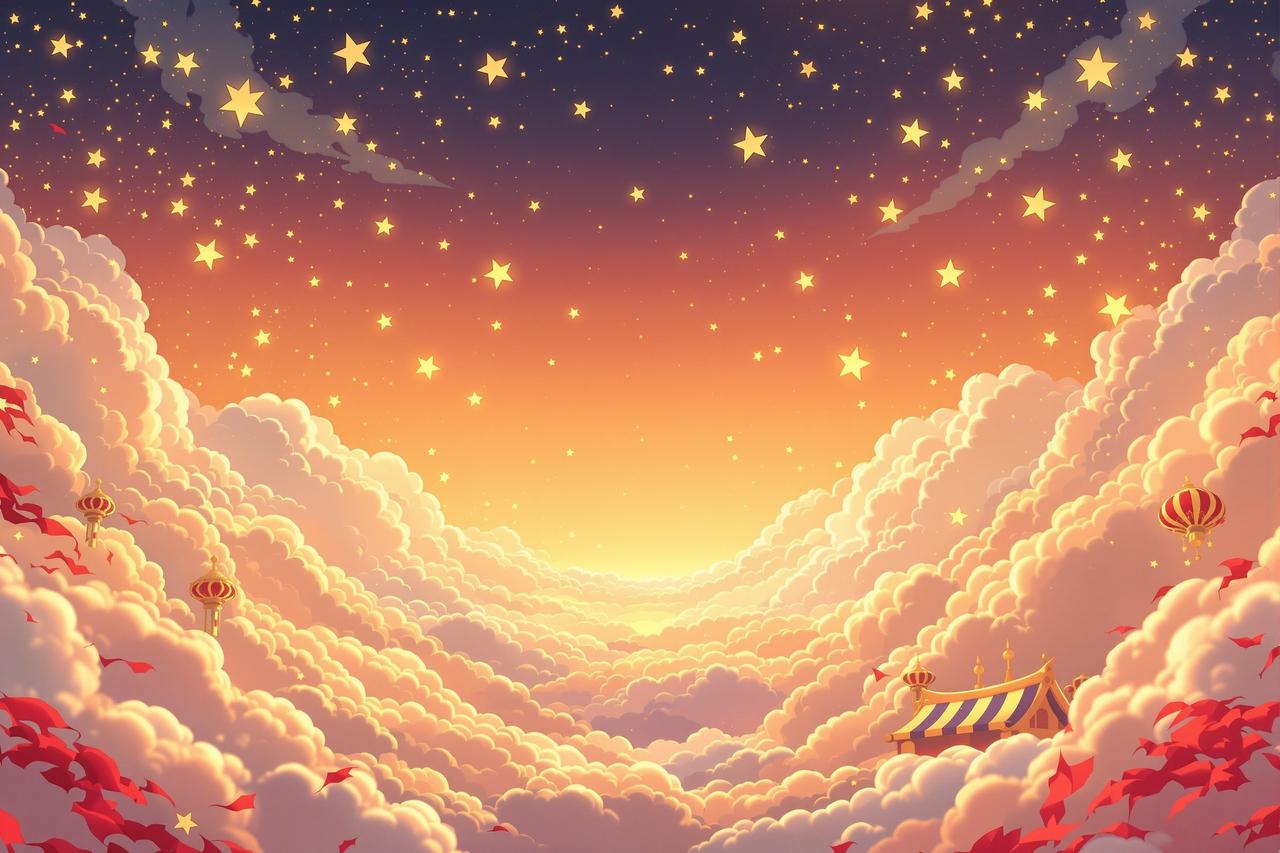 20韩剧网短剧资讯 - 20韩剧网短剧"百星计划"启动：亿元资金扶持原创动漫短剧创作者，打造内容生态新格局